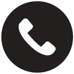 전화 053-986-9886